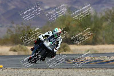 media/Mar-10-2025-Not available-Contact DROC for download link (Mon) [[906838c8b1]]/4-Novice/Session 3 Turn 6/